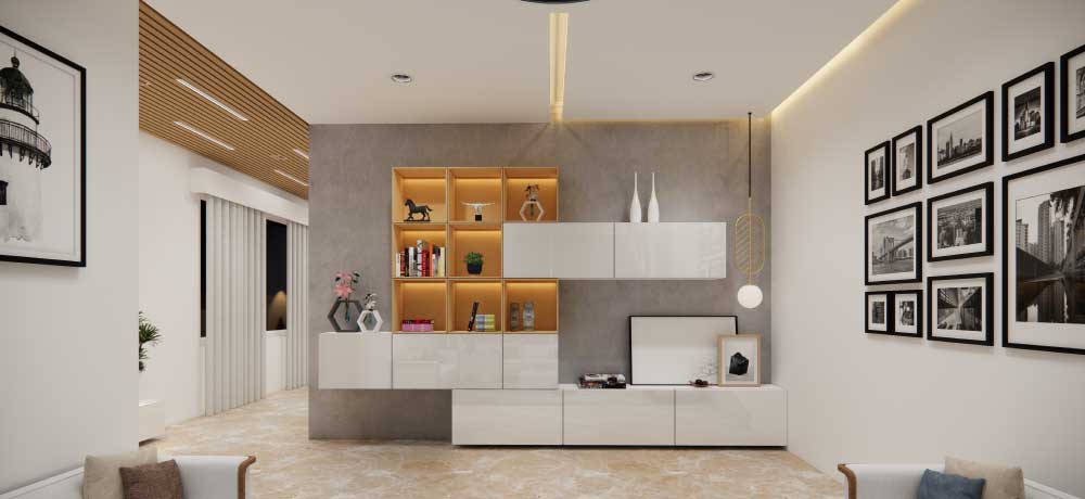 Ananthapur-interiors-(7)